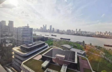 富源置地广场房源照片